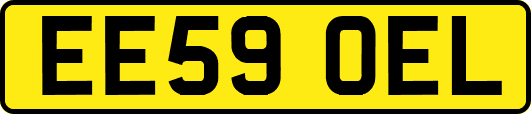 EE59OEL
