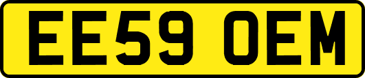 EE59OEM