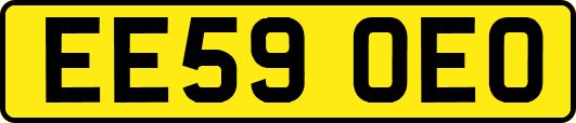 EE59OEO