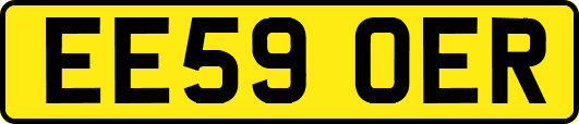 EE59OER