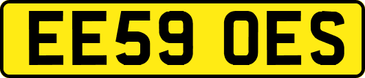 EE59OES