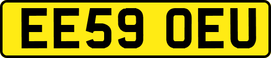EE59OEU