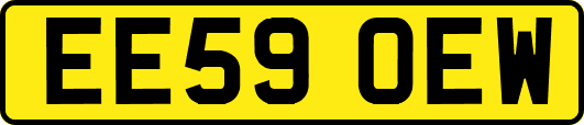 EE59OEW