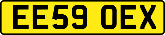 EE59OEX