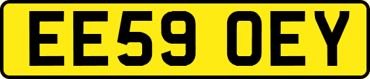 EE59OEY