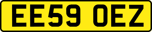 EE59OEZ
