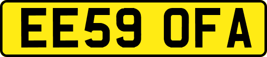 EE59OFA