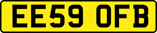 EE59OFB