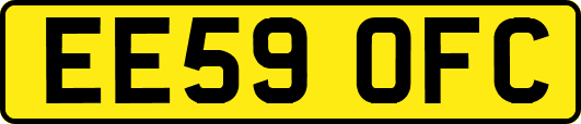 EE59OFC