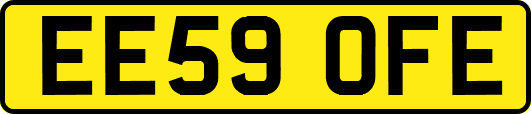 EE59OFE