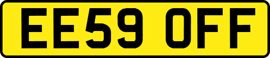 EE59OFF