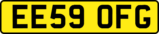 EE59OFG