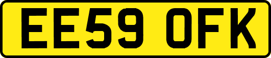 EE59OFK