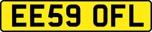 EE59OFL