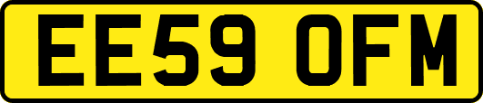 EE59OFM