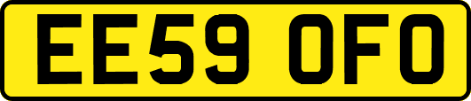 EE59OFO