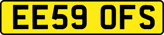 EE59OFS