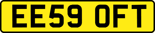 EE59OFT