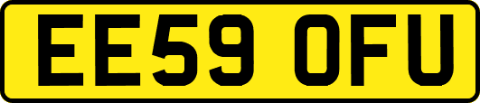 EE59OFU