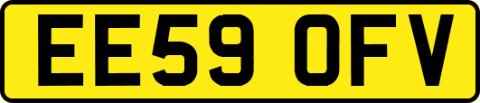 EE59OFV