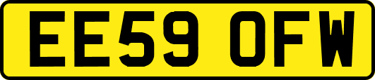 EE59OFW