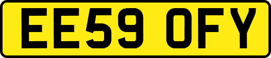 EE59OFY