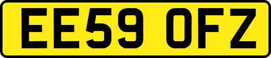 EE59OFZ