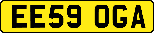 EE59OGA