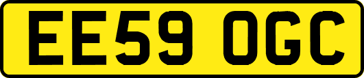 EE59OGC