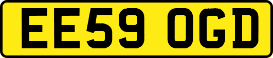 EE59OGD