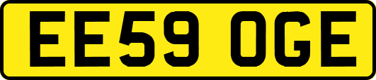 EE59OGE