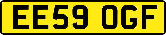 EE59OGF