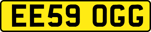 EE59OGG
