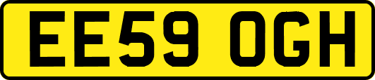 EE59OGH