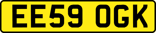 EE59OGK