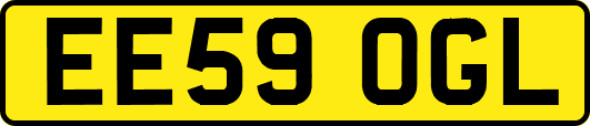 EE59OGL