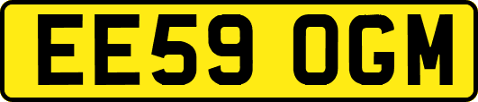 EE59OGM