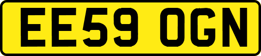EE59OGN