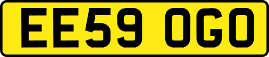 EE59OGO