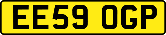 EE59OGP