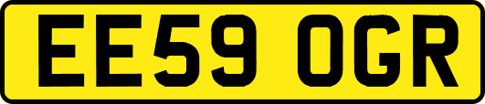 EE59OGR