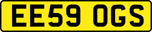 EE59OGS