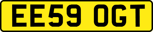 EE59OGT