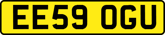EE59OGU