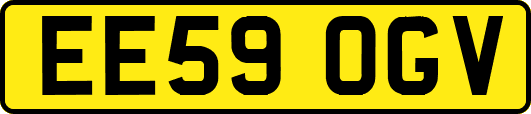 EE59OGV