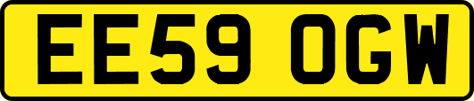 EE59OGW