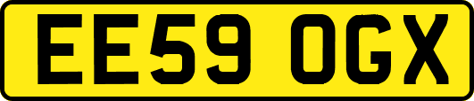EE59OGX