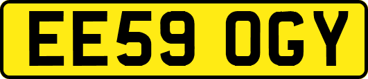 EE59OGY