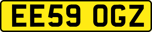 EE59OGZ