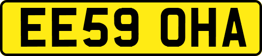 EE59OHA
